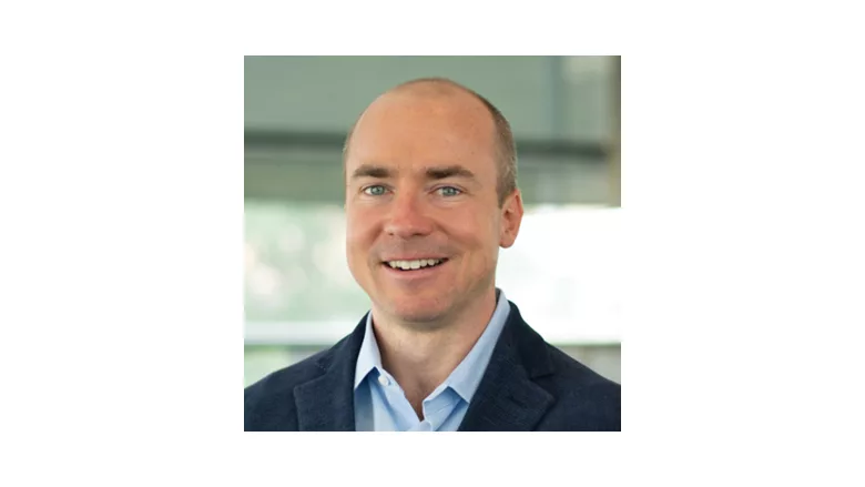 Brian Duffy, CEO, Per Mar Security Services